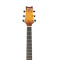 قیمت خرید فروش گیتار آکوستیک Ibanez A300E VV
